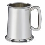 plain-heavy-pewter-tankard