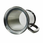glass-base=pewter-tankard