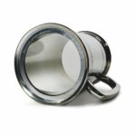 glass base-lined-heavy-pewter-tankard