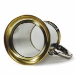 wortley-brass-pewter-beer-tankard-glass base
