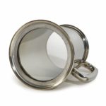 heavy-plain-glass-base-tankard