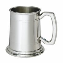 half-pint-lined-beer-mug