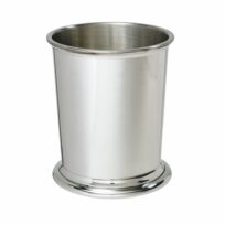 beaker-tumbler-mint-julep-cup