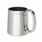 imperial-half-pint-pewter-tankard