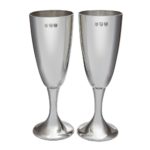 pair-champagne-flutes