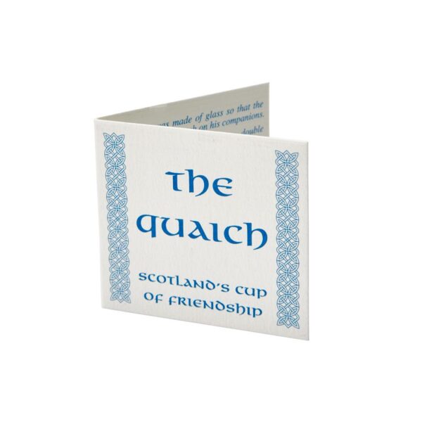 quaich-story-card
