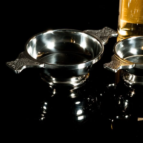 quaich-and-whisky