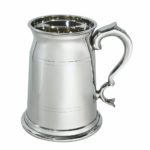 old-london-2-pint-pewter-tankard