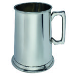 four-pint-pewter-tankard