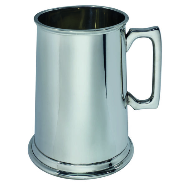 four-pint-pewter-tankard