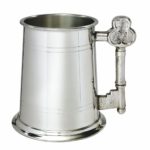21-key-handle-beer-mug