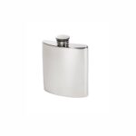 3oz-pewter-kidney-hop-flask