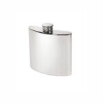4oz-plian-pewter-hip-flask