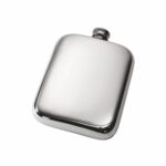 6oz-pewter-pocket-flask