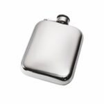 6oz-pewter-pocket-flask-captive-top