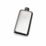 3oz-pewter-pocket-flask