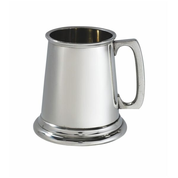 bay-pewter-quarter-pint-mug