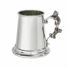 teddy-bear-handle-baby-mug