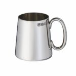 Imperial Baby Tankard