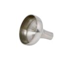 funnel-pewter-spout
