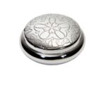 Rose Trinket Box
