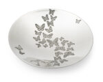 Butterfly Bowl