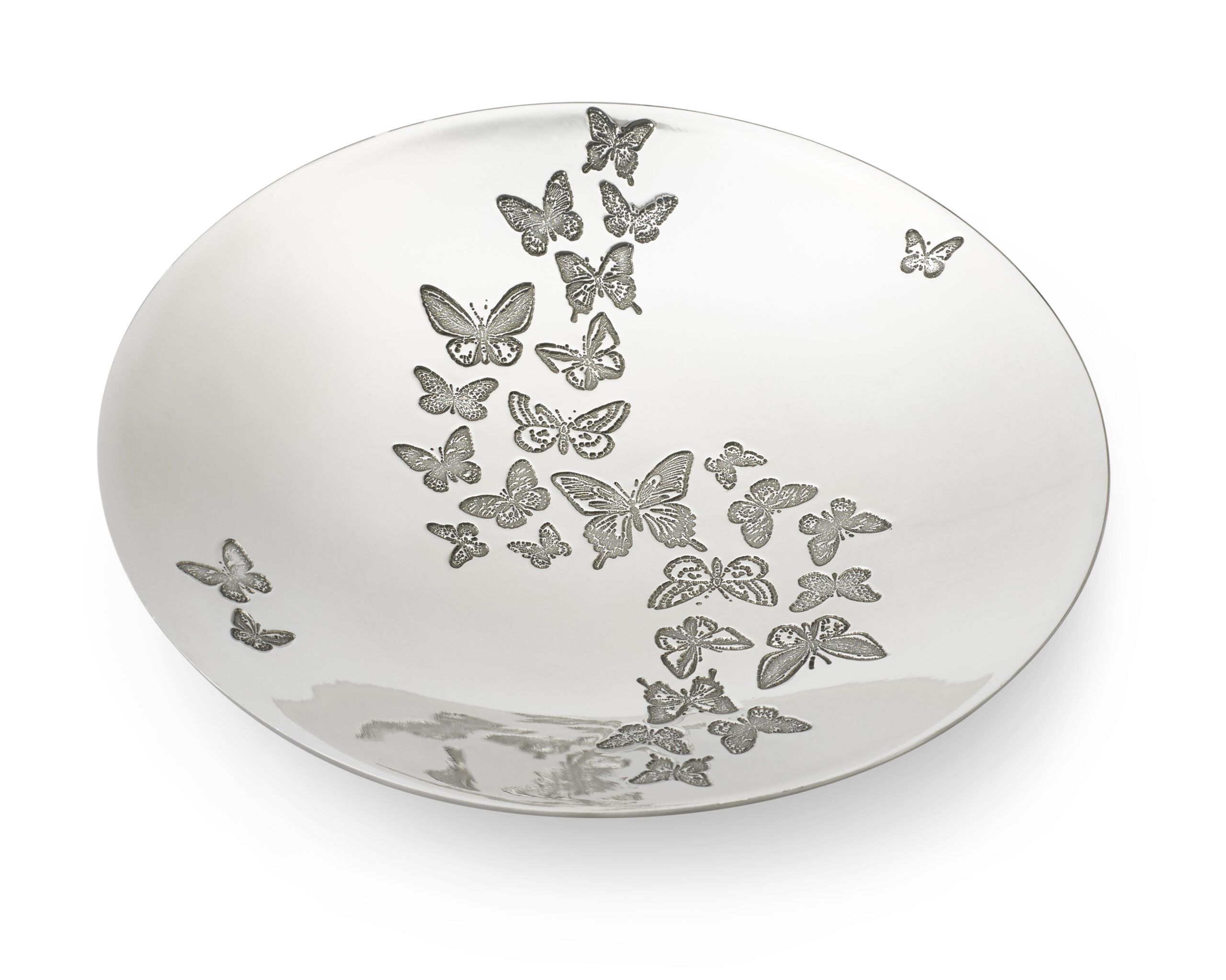 https://www.pewter.co.uk/wp-content/uploads/2021/06/Wentworth-Butterflies89928-scaled.jpg