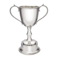 large-pewter-trophy
