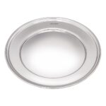 Large Plate