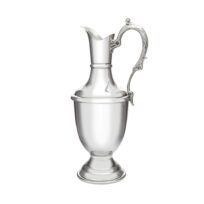 claret-pewter-jug-trophy