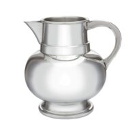 beer-pitcher-water-jug