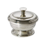 Soap Bowl