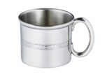 shaving-mug