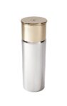 Cartridge Flask